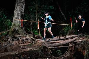 BIB: 
                            <button type="button" onclick="openModal(27424821)" class="btn btn-primary btn-sm float-right btn-popup" data-toggle="modal" data-target=".modal-high-quality">
                        <i class="fas fa-shopping-cart"></i> Add to Cart
                    </button>
                                            <button type="button" onclick="isThisMe(27424821, true)" class="btn btn-success btn-sm float-right btn-popup btn-isme hidden" data-toggle="tooltip" data-placement="bottom" title="นี่คือรูปของคุณใช่ไหม คลิกที่นี่เพื่อเอาเข้าอัลบั้ม">
                        <i class="fas fa-plus"></i> Add to album
                    </button>
                    <button type="button" onclick="isThisMe(27424821, false)" class="btn btn-warning btn-sm float-right btn-popup btn-isnotme hidden">
                        <i class="fas fa-ban"></i> Remove from album
                    </button>